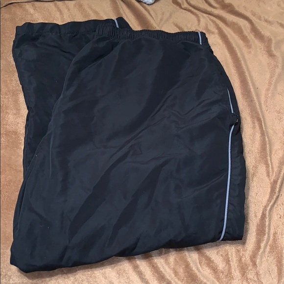 4xl pants size